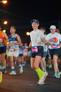 BIB: 
                            <button type="button" onclick="openModal(23295275)" class="btn btn-primary btn-sm float-right btn-popup" data-toggle="modal" data-target=".modal-high-quality">
                        <i class="fas fa-shopping-cart"></i> Add to Cart
                    </button>
                                            <button type="button" onclick="isThisMe(23295275, true)" class="btn btn-success btn-sm float-right btn-popup btn-isme hidden" data-toggle="tooltip" data-placement="bottom" title="นี่คือรูปของคุณใช่ไหม คลิกที่นี่เพื่อเอาเข้าอัลบั้ม">
                        <i class="fas fa-plus"></i> Add to album
                    </button>
                    <button type="button" onclick="isThisMe(23295275, false)" class="btn btn-warning btn-sm float-right btn-popup btn-isnotme hidden">
                        <i class="fas fa-ban"></i> Remove from album
                    </button>